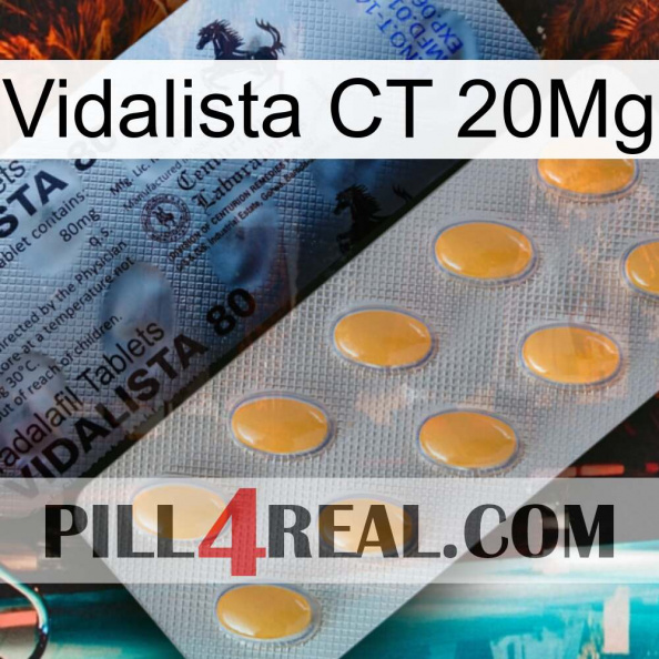 Vidalista CT 20Mg 44.jpg